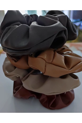 hajgumi scrunchies kiegeszito 